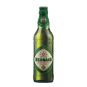 Bernard 11 světlý ležák 0,5l - sklo