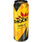 Big Shock! Gold 0,5l plech