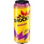 Big Shock! Berries 0,5l plech
