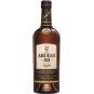 Ron Abuelo Two Oaks Anejo 12 Y.O. 0,7l