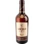Ron Abuelo Anejo 7 Y.O. 0,7l
