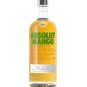 Absolut vodka Mango 1l