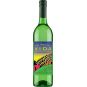 Del Maguey Vida 0,7l