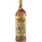 Gusano Rojo 0,7l