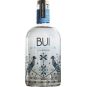 BUI Mezcal Blanco 0,7l