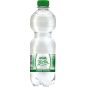 Aqua Bella jemně perlivá 0,5l - PET