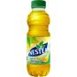 Nestea zelený čaj citrus 0,5l - PET
