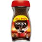 NESCAFÉ Classic 300g