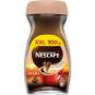 NESCAFÉ Classic Crema 300g
