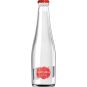 Natura perlivá 0,33l - sklo