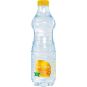 Natura citron s mátou 0,5l - PET