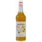 Monin Passion - sirup maracuja 1l