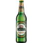 Holba Premium - 0,5l - sklo