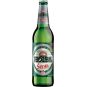 Holba Šerák 11 - 0,5l - sklo