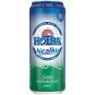 Holba nealko 0,5l - plech