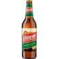 Litovel Moravan 0,5l - sklo