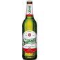Samson 11 Světlý ležák 0,5l - sklo