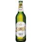 Samson Bock speciál 0,5l - sklo