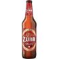 Zubr Grand 11 - 0,5l - sklo