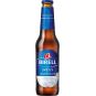 Birell 0,33l - sklo
