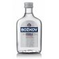 Vodka Božkov 0,2l