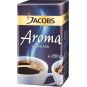 Jacobs Aroma Standard 250g