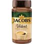 Jacobs Velvet Gold Crema instant 180g