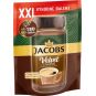 Jacobs Velvet XXL instant 300g