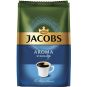 Jacobs Aroma Standard 150g