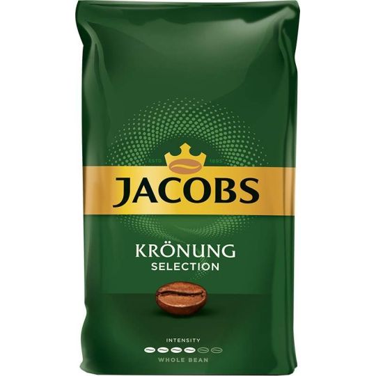 Jacobs Krönung Selection 1kg