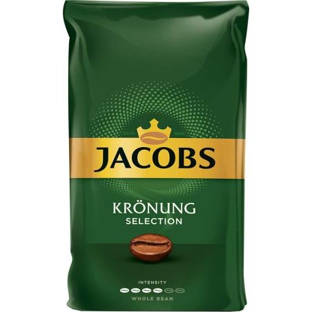 Jacobs Krönung Selection 1kg