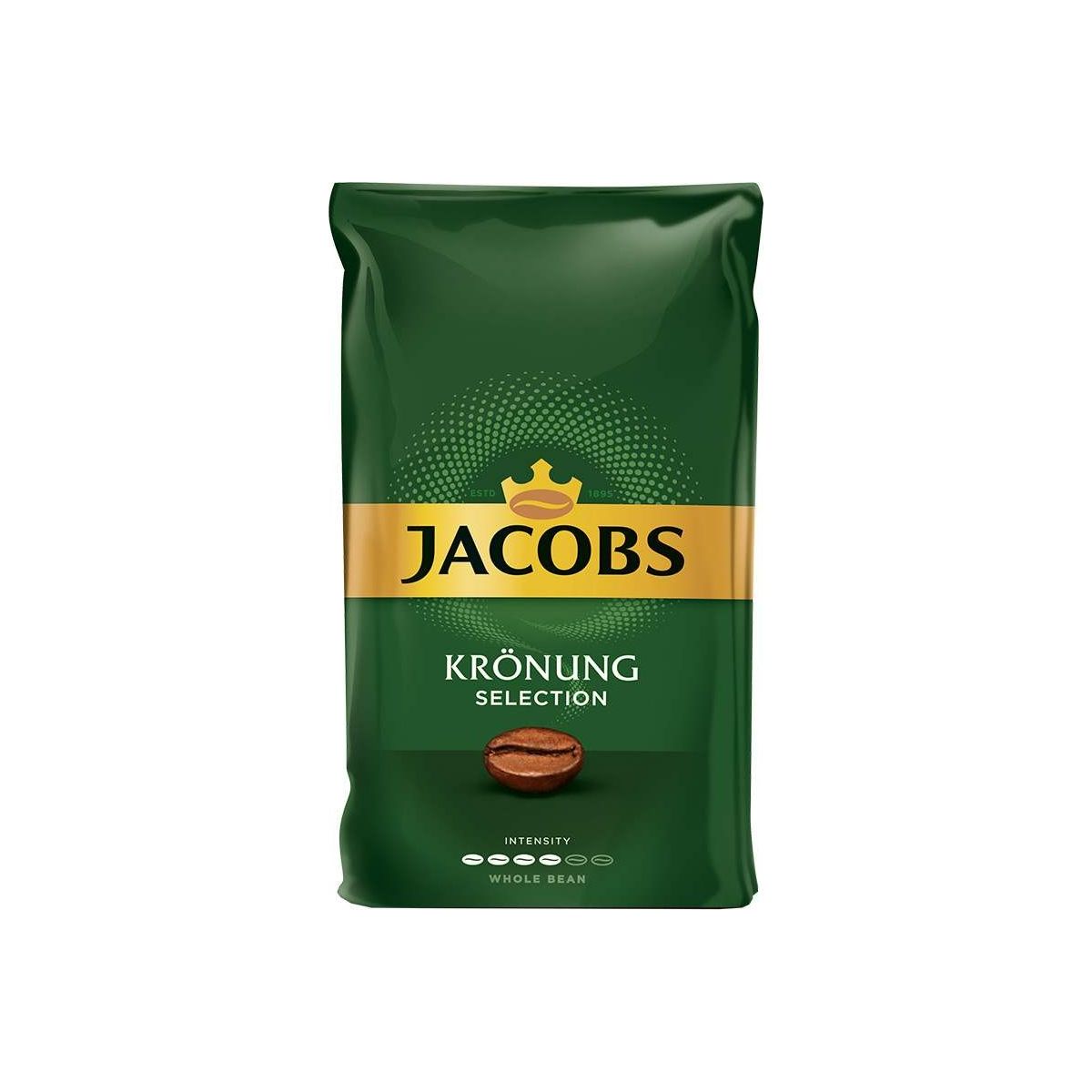 Jacobs Krönung Selection 1kg