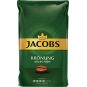 Jacobs Krönung Selection 1kg