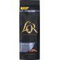L´OR Espresso Fortissimo 500g zrno