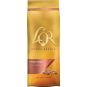 L´OR Crema Absolu Profond 500g zrno