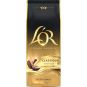 L´OR Crema Absolu Classique 1kg zrno