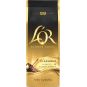 L´OR Blonde Roast Classique 250g mletá