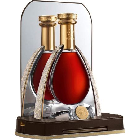 Martell L'Or de Jean 0,7l
