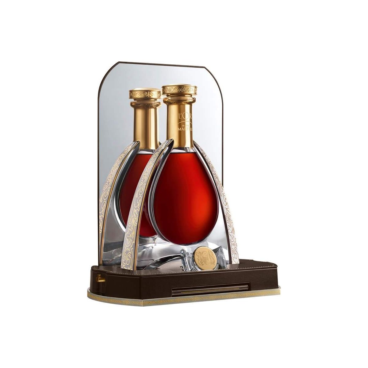 Martell L'Or de Jean 0,7l