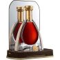 Martell L'Or de Jean 0,7l