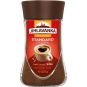 Jihlavanka Standard Original 200g instantní