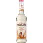 Monin Sucre de Canne - třtinový cukr 0,7l
