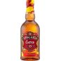 Chivas Regal Extra 13 Y.O. Sherry Cask Selection 0,7l