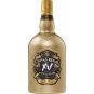 Chivas Regal 15 Y.O. 0,7l