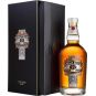 Chivas Regal 25 Y.O. 0,7l