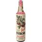 Kitl Syrob Malinový s dužninou 0,5l