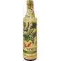 Kitl Syrob Mátový 0,5l
