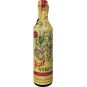 Kitl Syrob Zázvorový 0,5l