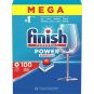 Finish Power Essential 100ks