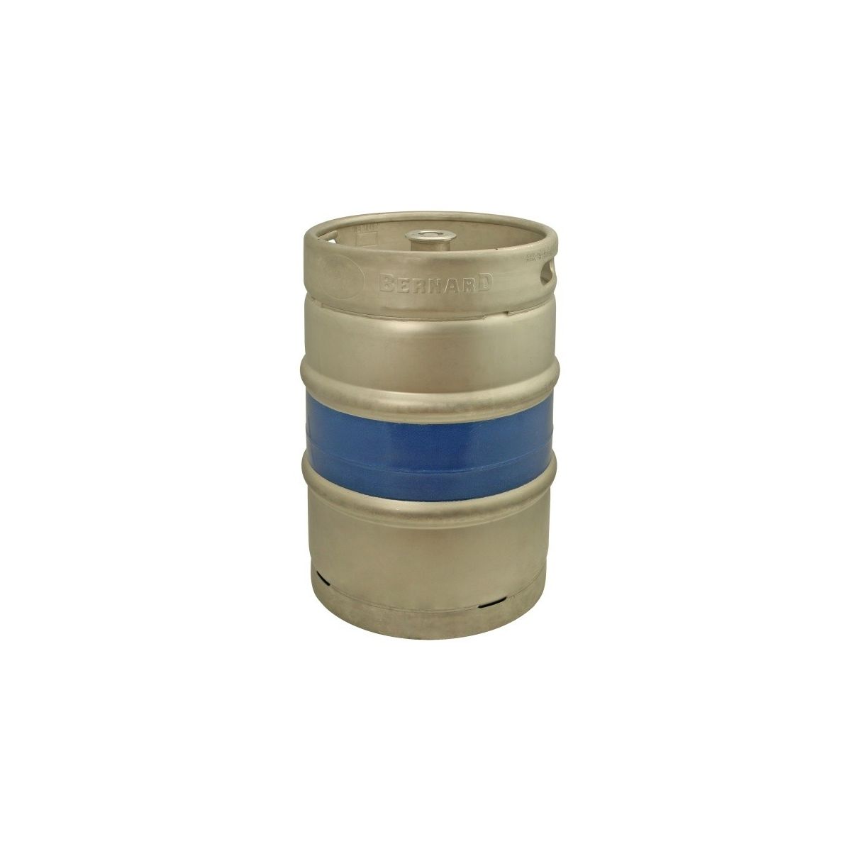Bernard 11 světlý ležák 50l - KEG